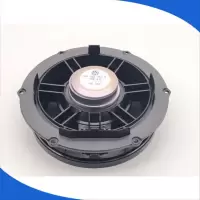 适用于一汽适用于大众原厂新老速腾车门喇叭前门扬声器后门音响喇