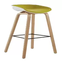 京铁威 吧椅460*480*750mm/把