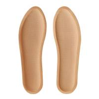 京铁威 自发热鞋垫 36~44码 双