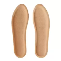 京铁威 自发热鞋垫 36~44码 双