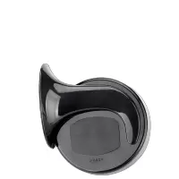 京铁威 汽车蜗牛喇叭12v超响大音量防水音轿车摩托货车24v鸣笛喇叭 个