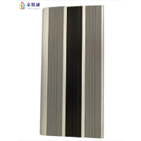 京铁威防滑条100*16.9*1.9cm/条