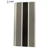 京铁威 铝合金楼梯防滑条 JTW09 /米