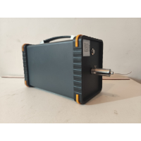 京铁威 线环绕线机 JTWRX02/台