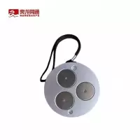 奥龙网通 声光警报器 AL-BJQ8 个