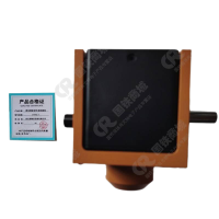 奥龙网通 激光发射器组 PXY0-7 个