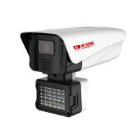 奥龙网通 R系列500万像素野外枪型监控摄像机 AL-R8P5 台