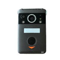 奥龙网通 5G单北斗定位执法记录仪 ALWT-SST80A1台