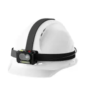 奥龙网通 4G智能头灯记录仪 ZFZM568 台