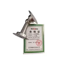 门吸强磁 2只装