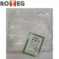 尼龙扎带 8X300 100根/袋