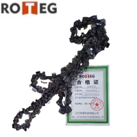 油锯链条 MS250 20寸