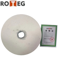 砂轮片 125*65*M20mm