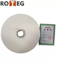 砂轮片 125*65*M20mm