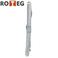 塑料薄膜 4米 4S厚