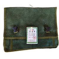 工具包 绿40×20×36