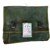 工具包 绿40×20×36