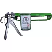 玻璃胶枪 9寸