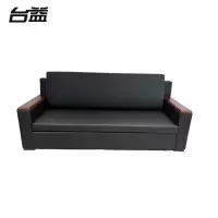 台益 办公沙发 TY-S202417 2200*900*1000mm 个