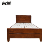 台益 床 TY-MC121 1200*2000*420mm 张