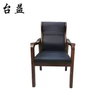 台益 会议椅 TY-JH6210 620*580*1020mm 把