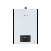 林内 RUS-R20E32FRF(JSQ40-R32F) 20升热水器 零冷水 天然气