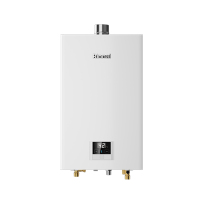 林内燃气热水器RUS-16E32G-PB3