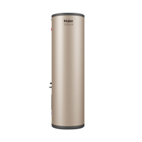 海尔(Haier)空气能电热水器双源速热一级能效WIFI智控电辅3000W速热商用热泵200升大水量