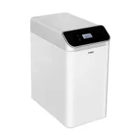 海尔(Haier)中央软水机家用净水器