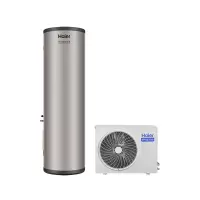 Haier/海尔 RE-200T2U1 空气能热水器