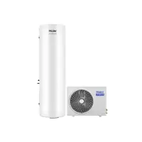Haier/海尔 RE-200X1U1 空气能热泵热水器