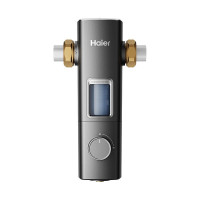 海尔(Haier)前置过滤器HQZ60-HFAS22