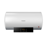 长虹电热水器Y50RD1