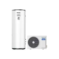 Haier/海尔 KF300-N7U1 空气能热水器