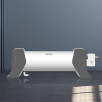 海尔(Haier) 管道净水 家用全屋中央净水器 HWP25-G(ZA)