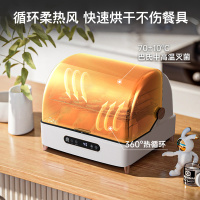 容声(RONGSHENG)多功能餐饮消毒碗柜32-RD208