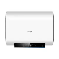 海尔热水器 ES60HD-H201U1