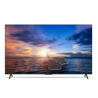 飞利浦 75英寸4K高清智慧显示投屏2+32G HDR 家用客厅智能液晶平板LED彩电视机 75PUF7160/T3