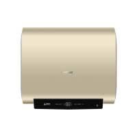 Haier/海尔 ES60HD-H1K01U1