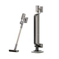 追觅自集尘吸尘器 Z9Station家用无线手持大吸力长续航90天不动手