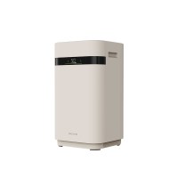 追觅加湿器H40无雾冷蒸800ml/h发婴儿家用轻音加湿器