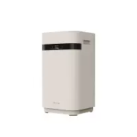 追觅加湿器H40无雾冷蒸800ml/h发婴儿家用轻音加湿器