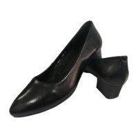 佳腾(JIATENG) 皮鞋 女(双)