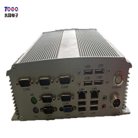 TEEE交接班管理系统(CJY型-工控机)