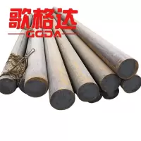 歌格达 圆钢 φ8 kg