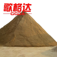 歌格达 沙子 河沙 立方米
