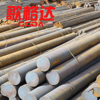 歌格达 圆钢 φ18 kg