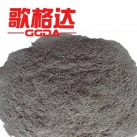 歌格达 混凝土 C40 立方米