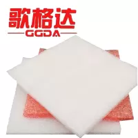 歌格达 珍珠棉板 单位:平方米