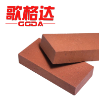 歌格达 红砖 240*115*53 块